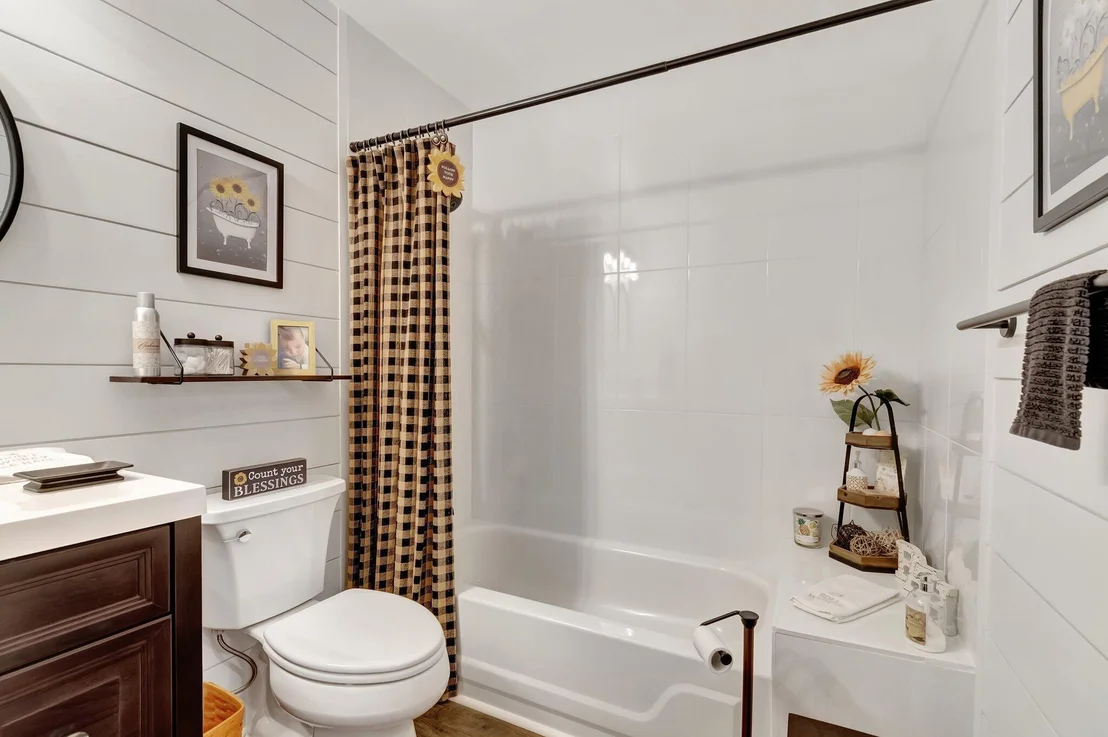 Photo of 4976 Boxwood Circle