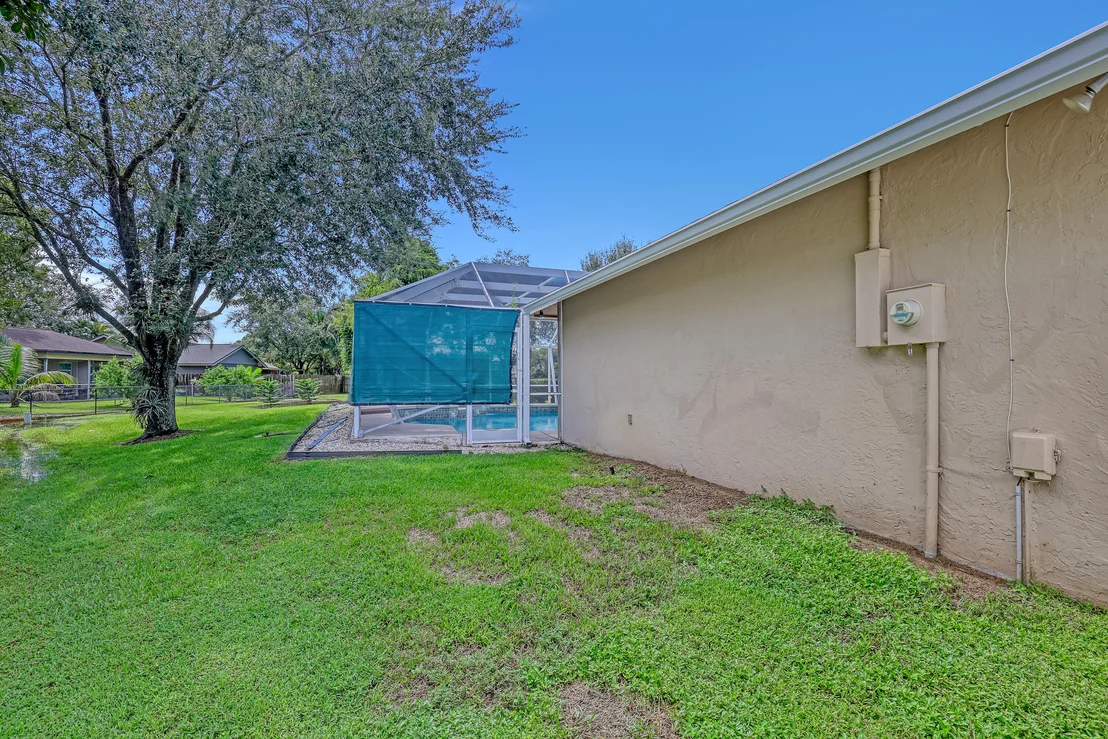 Photo of 1835 Moonflower Circle