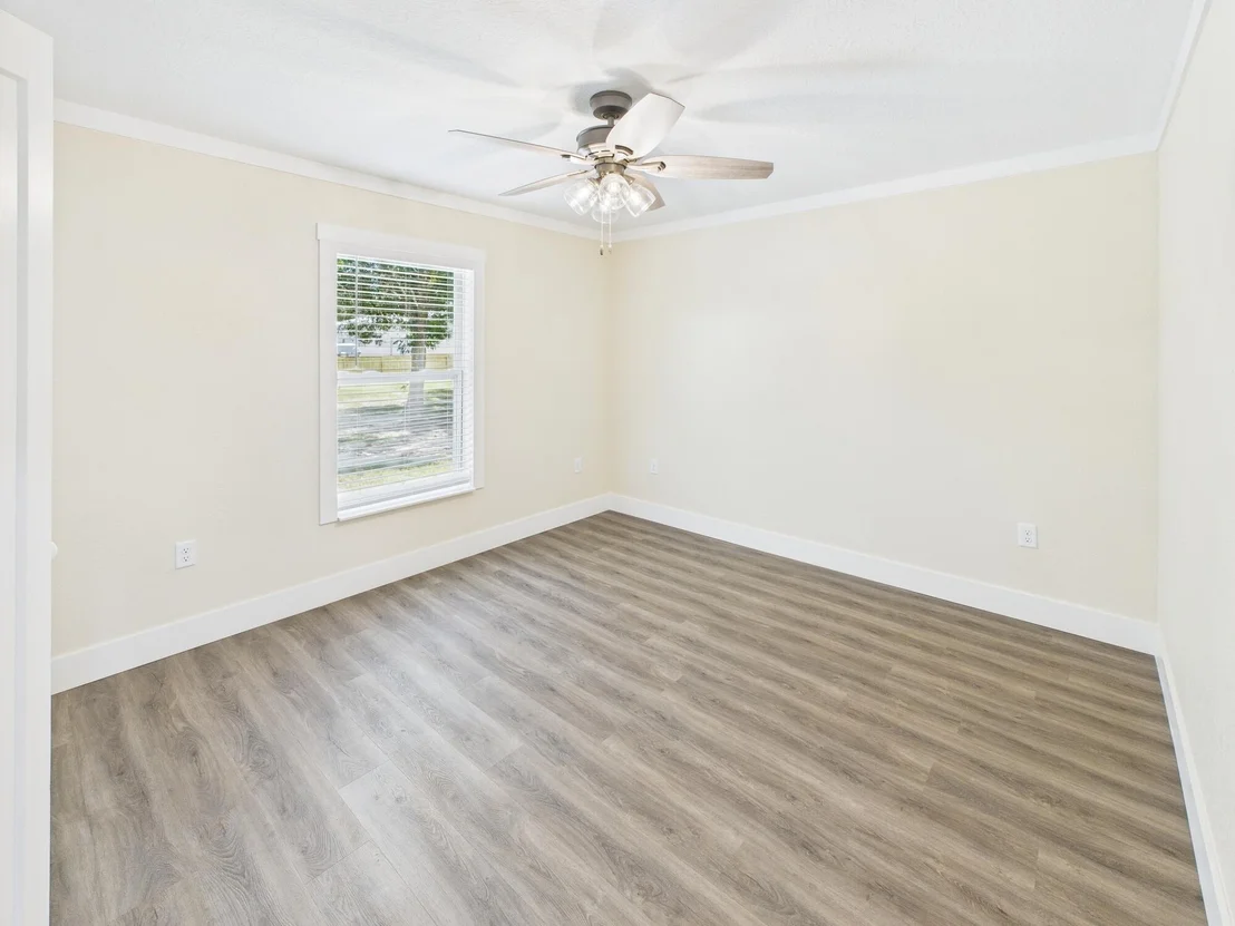 Photo of 7286 NE 4th Street
