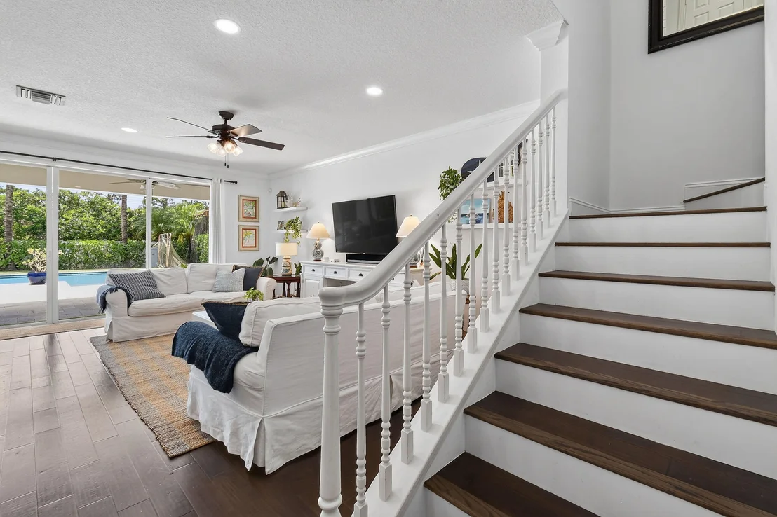 Photo of 350 Caravelle Drive
