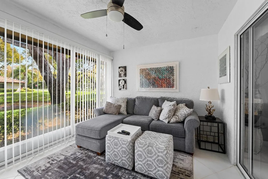 Photo of 6339 Mill Pointe Circle