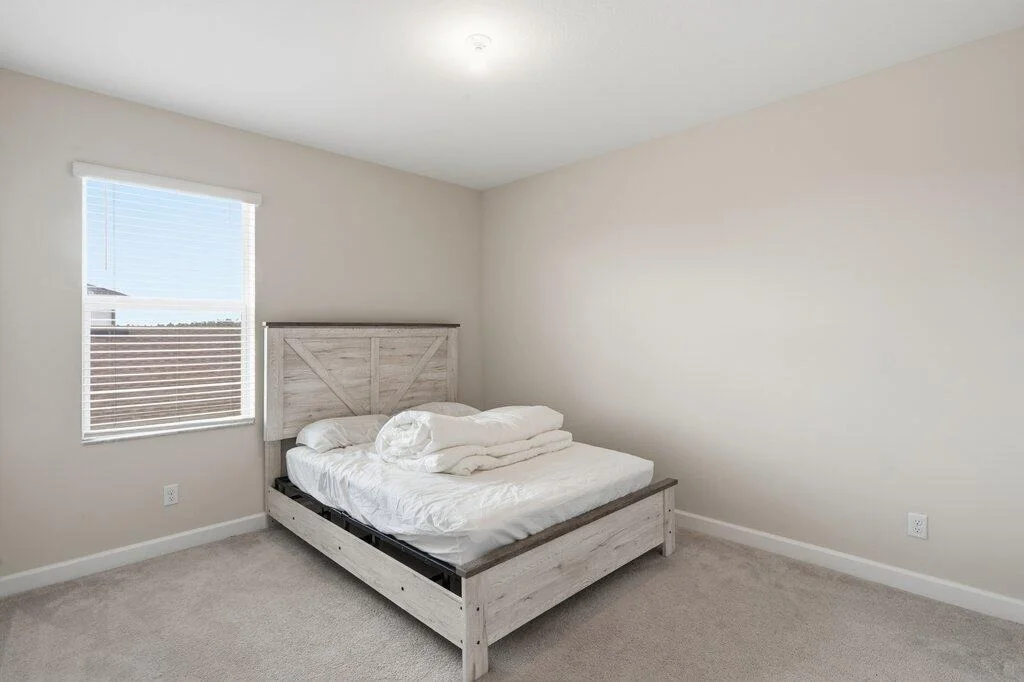 Photo of 1361 Wandering Willow Way