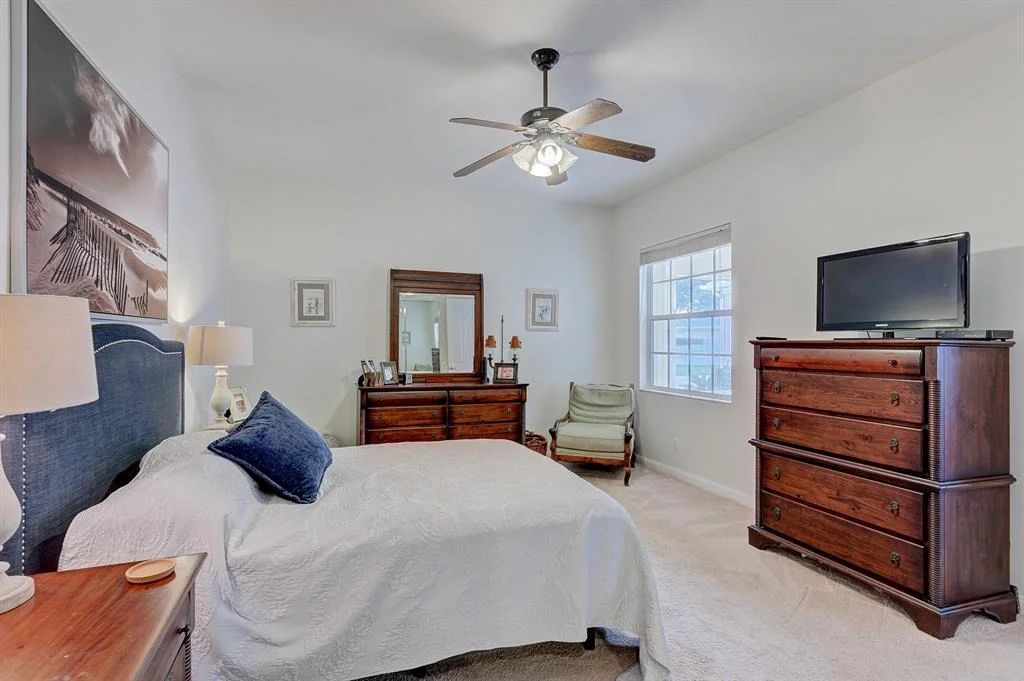 Photo of 180 Paradise Circle