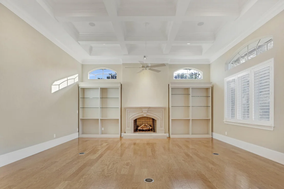 Photo of 3572 SE Court Drive