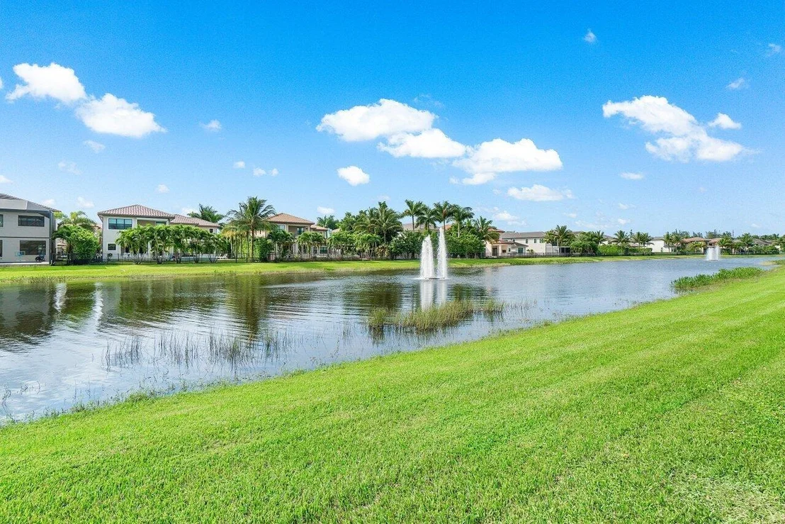Photo of 9736 Vitrail Lane