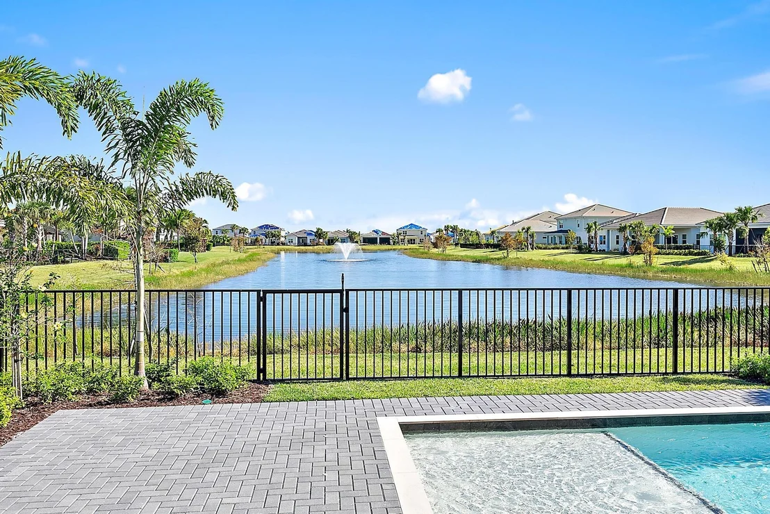 Photo of 12673 Nautilus Circle