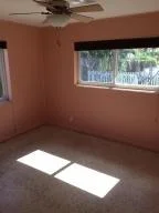 Photo of 227 N Seacrest Circle