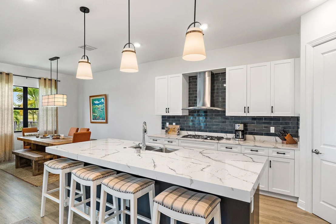 Photo of 15883 Key Biscayne Lane