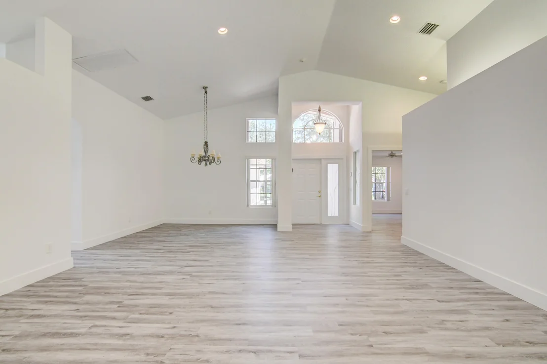 Photo of 11476 Ohanu Circle