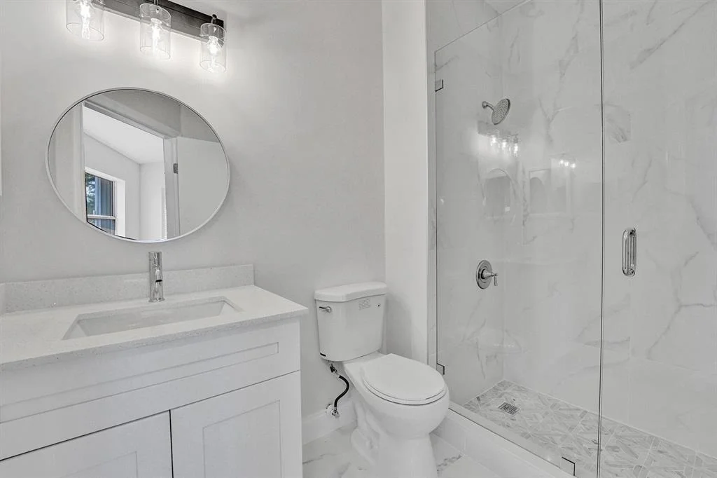 Photo of 31 Bentwater Circle