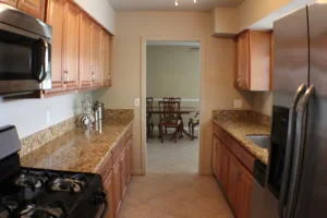 Photo of 121 Duke Drive
