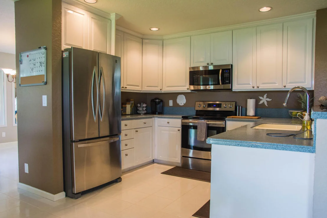 Photo of 1360 Sabal Lakes Road