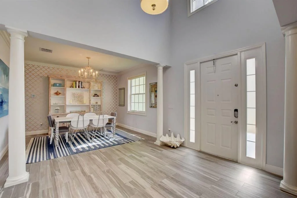 Photo of 4731 Glenn Pine Lane