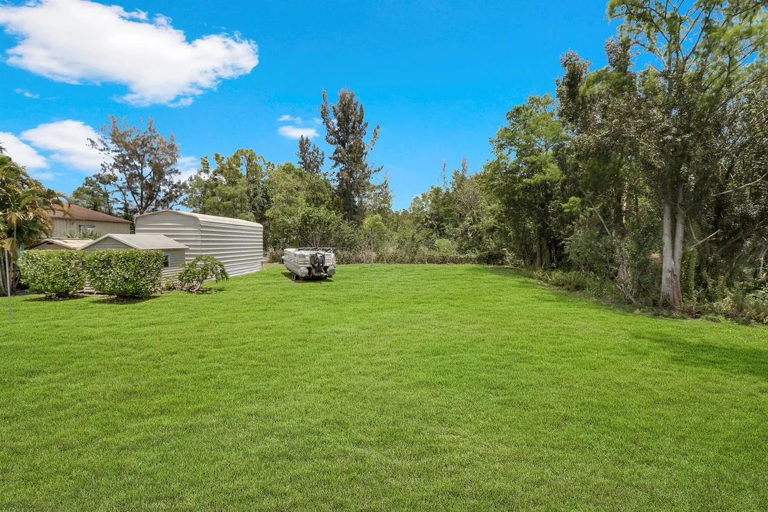 Photo of 9227 Quail Trail