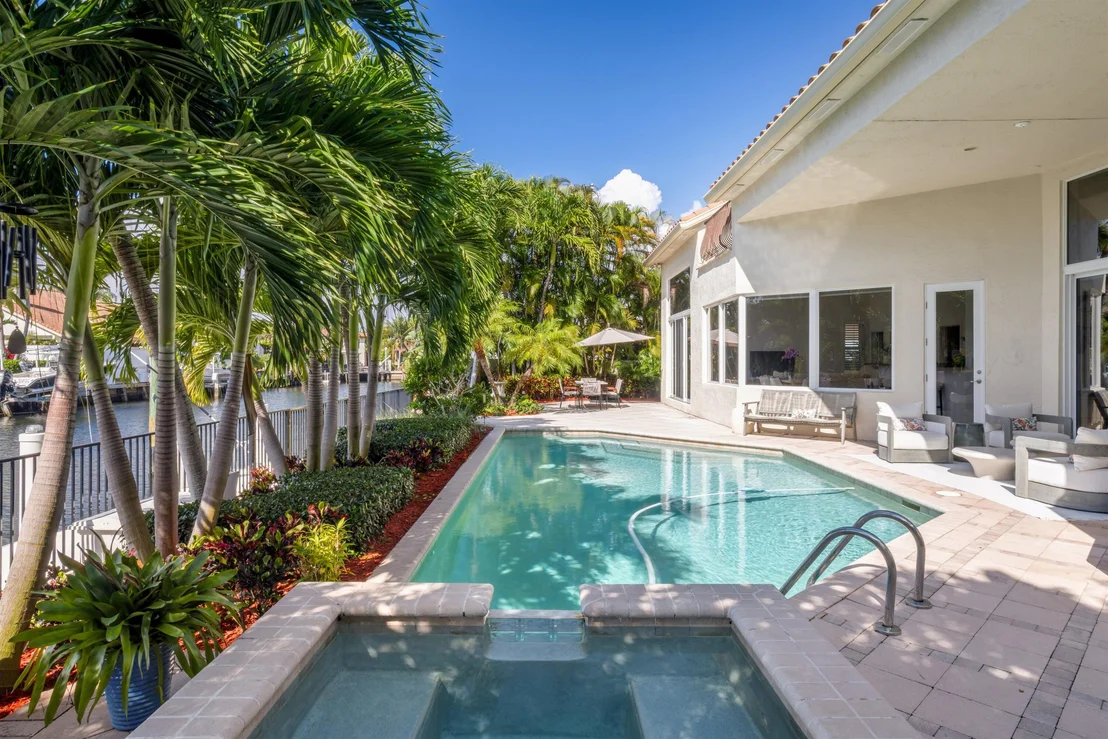 Photo of 920 Hyacinth Drive