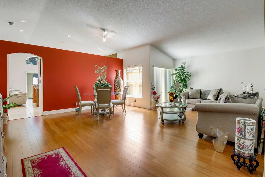 Photo of 6388 Barton Creek Circle