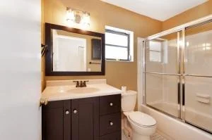 Photo of 21422 Summertrace Circle