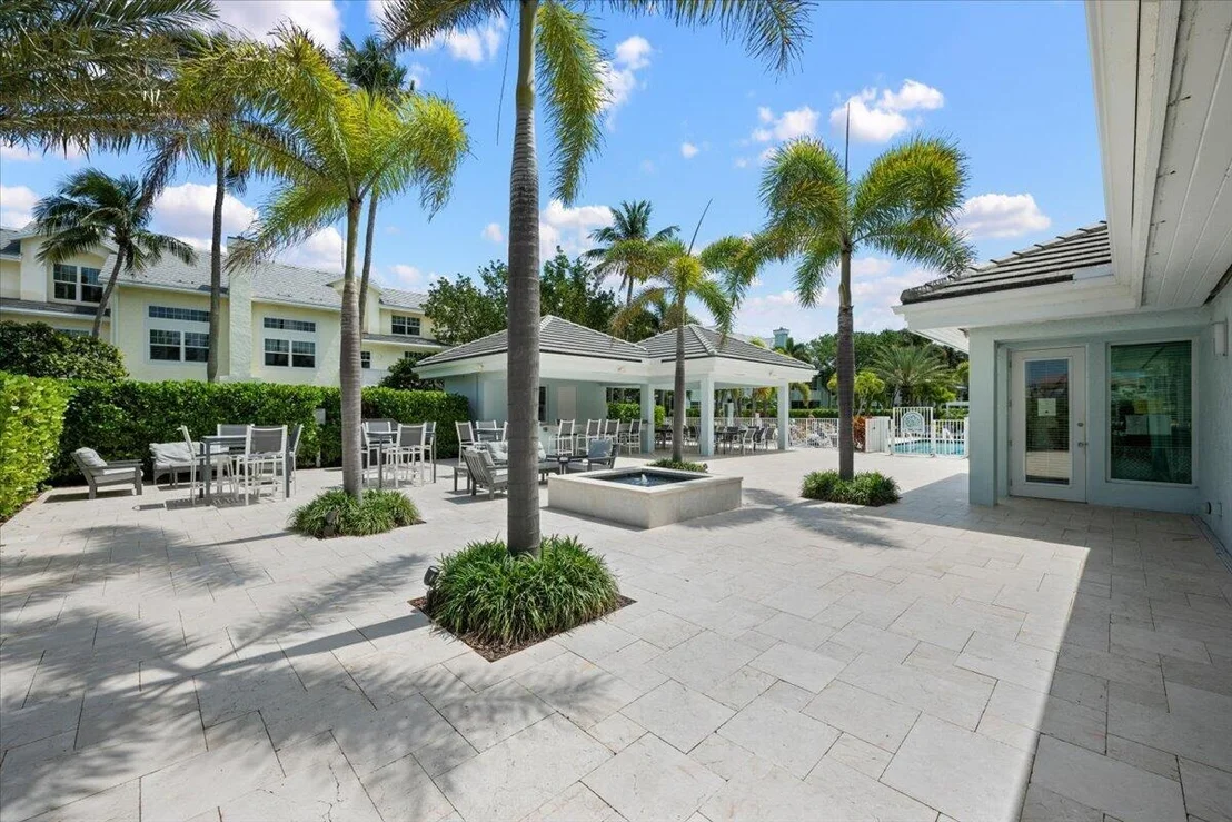 Photo of 105 MAINSAIL Circle