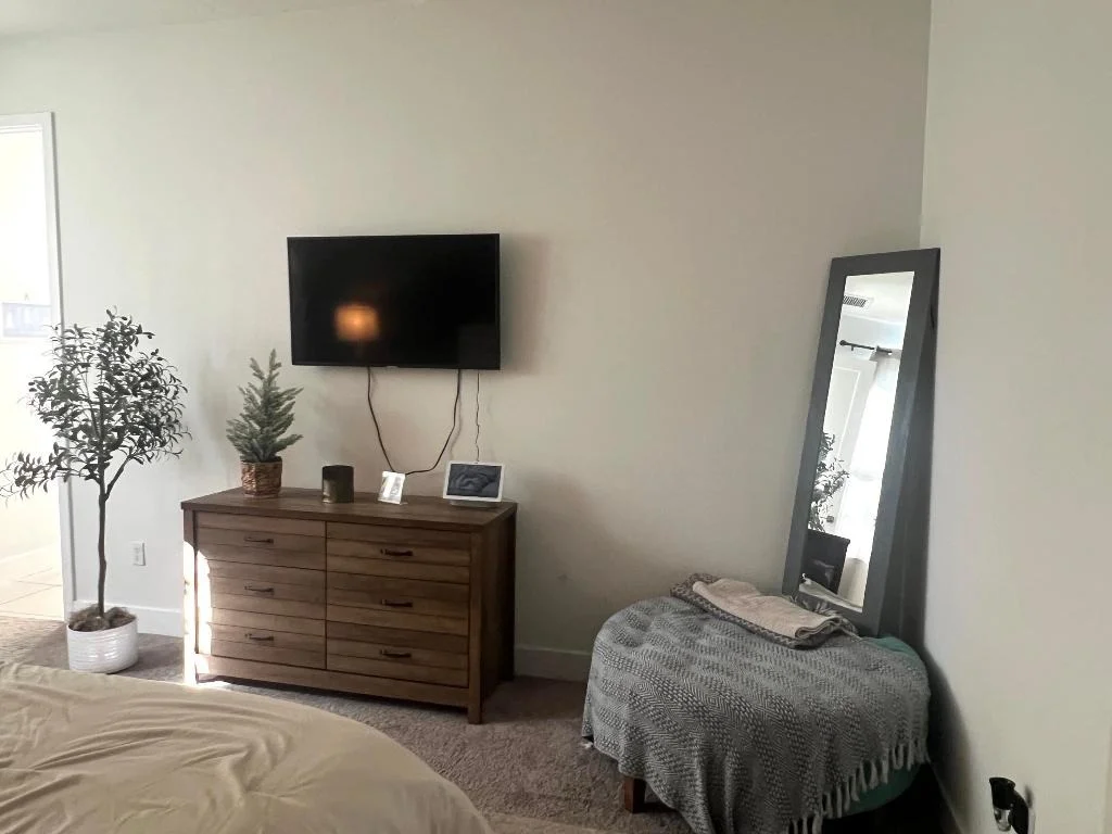 Photo of 16216 Sandy Shore Drive