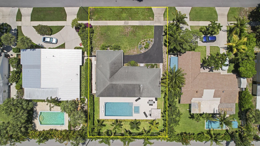 Photo of 744 Eastwind Drive