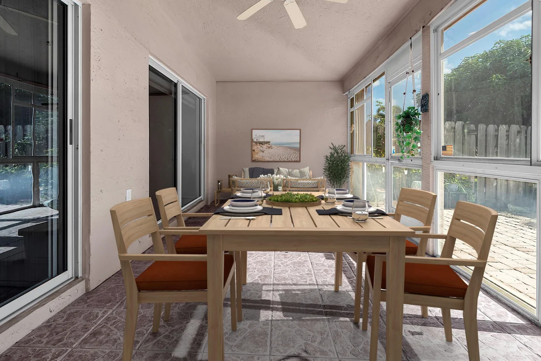 Photo of 7519 Eagle Point Drive