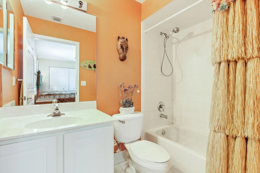 Photo of 608 Scrubjay Drive