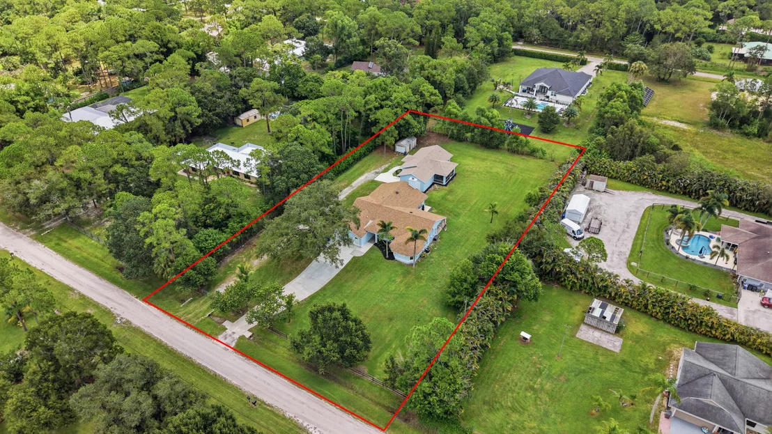 Photo of 16644 122nd Drive N