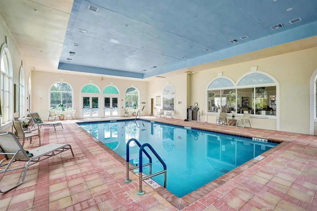 Photo of 7536 Caprio Drive