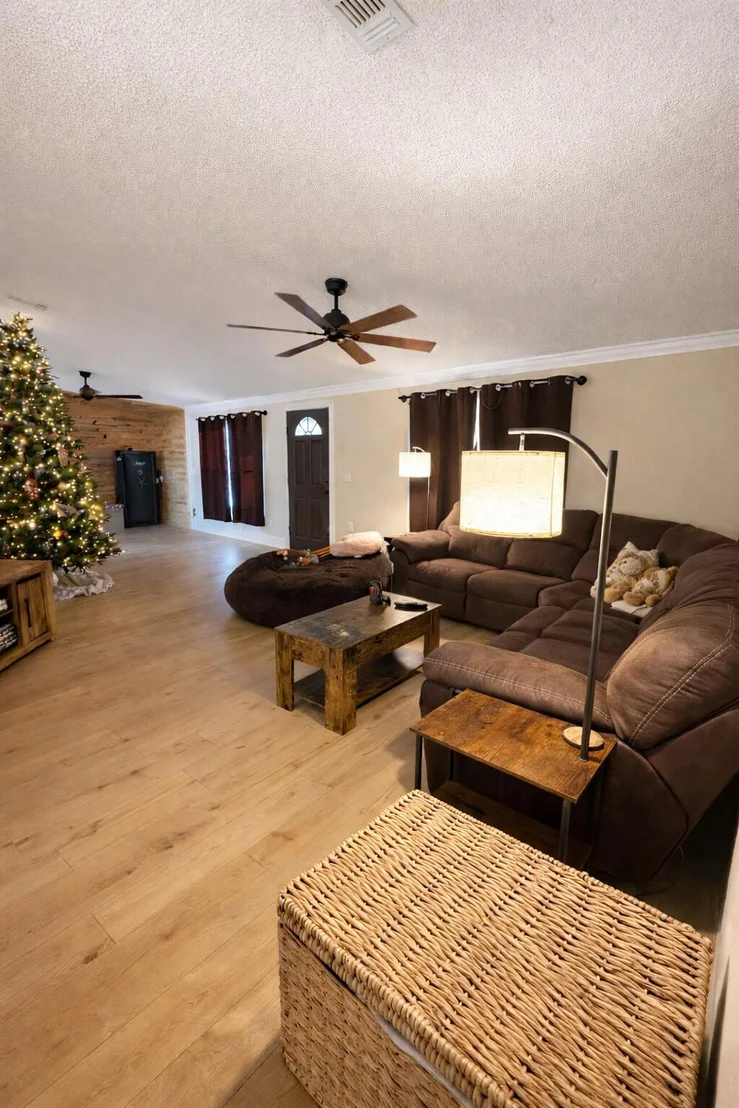 Photo of 5062 NE 122nd Drive