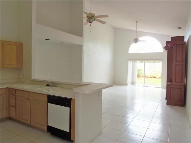 Photo of 6613 Marissa Circle