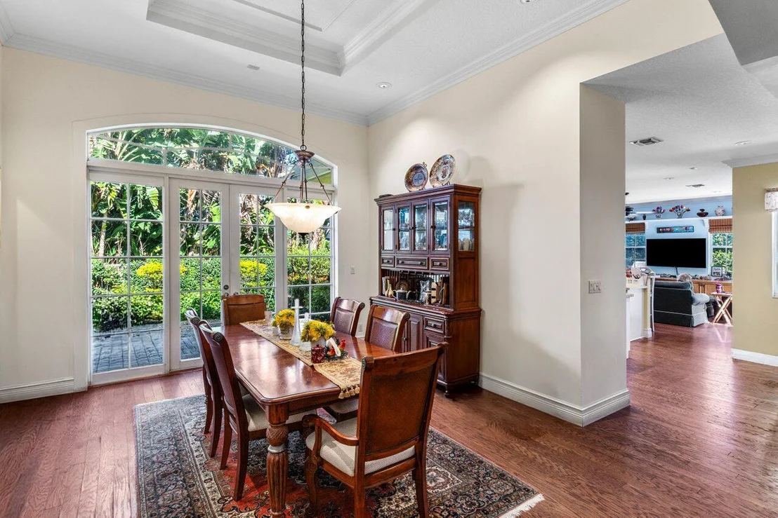 Photo of 16875 Silver Oak Circle