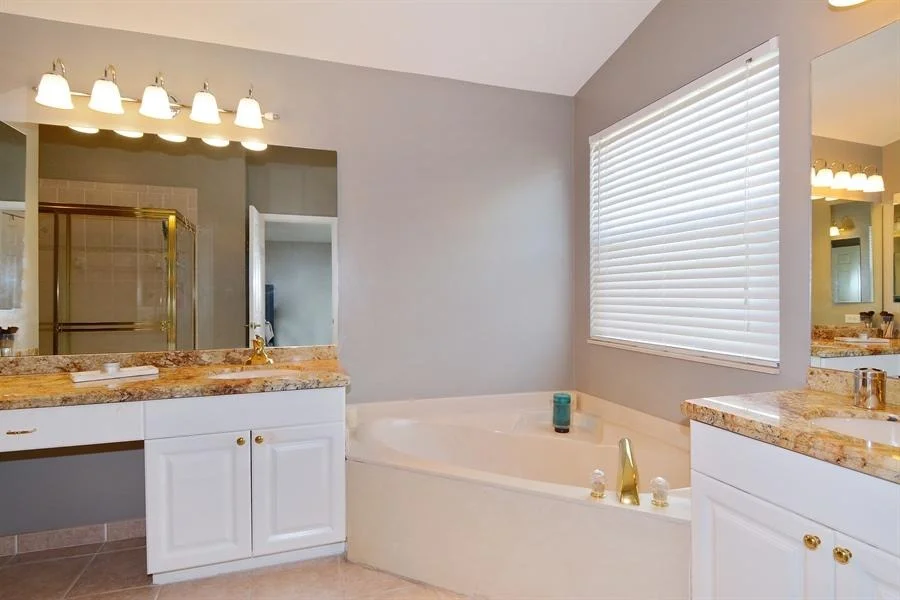 Photo of 7526 Colony Palm Drive