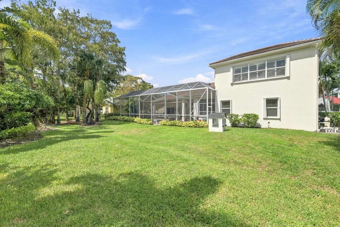 Photo of 17104 GULF PINE Circle