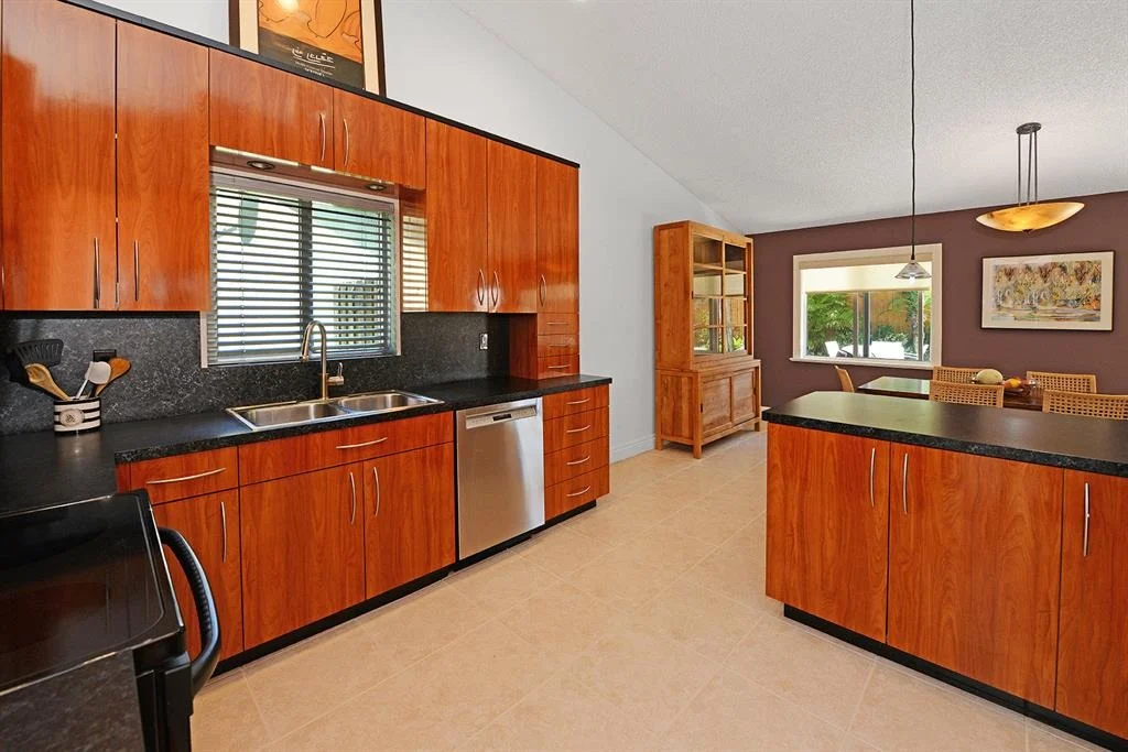 Photo of 7880 Texas Trail