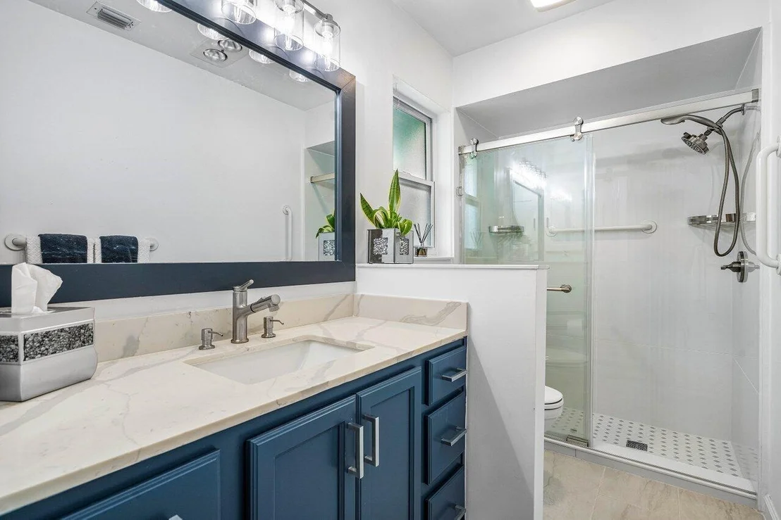 Photo of 18285 SE Courtview Circle
