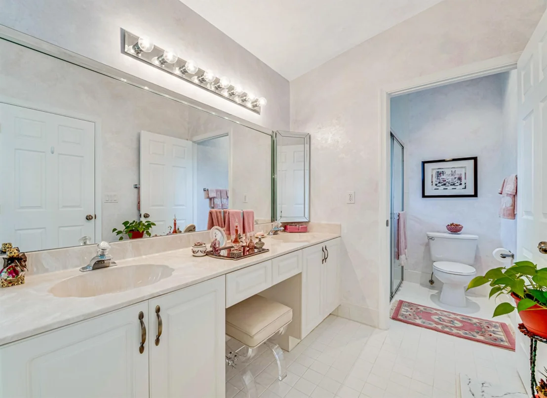 Photo of 9570 Harbour Lake Circle