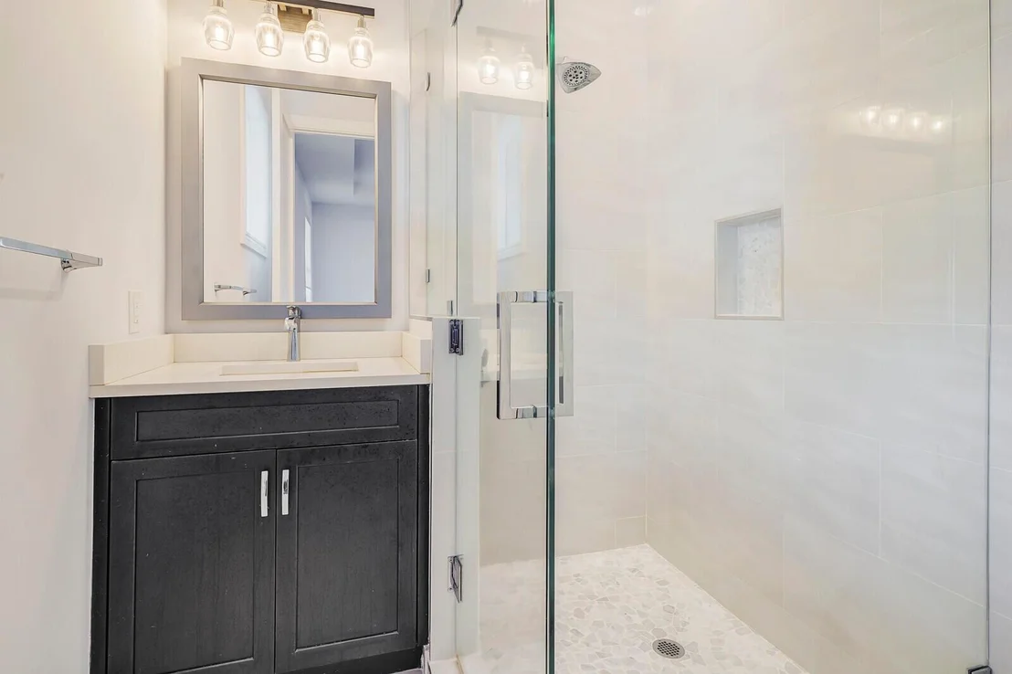 Photo of 1200 Bimini Lane