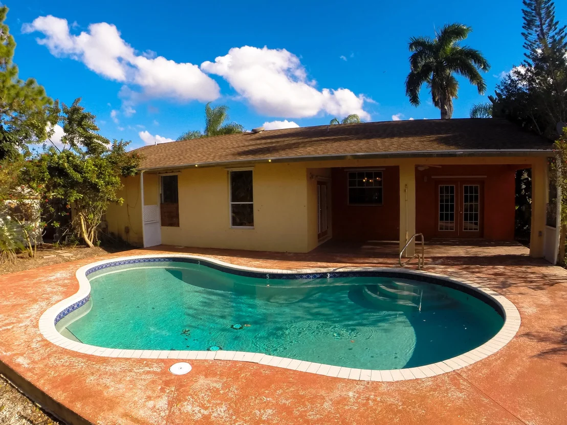Photo of 104 Dove Circle