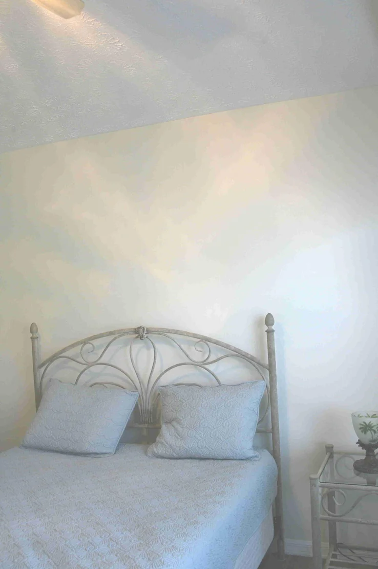 Photo of 6659 NW Picante Circle