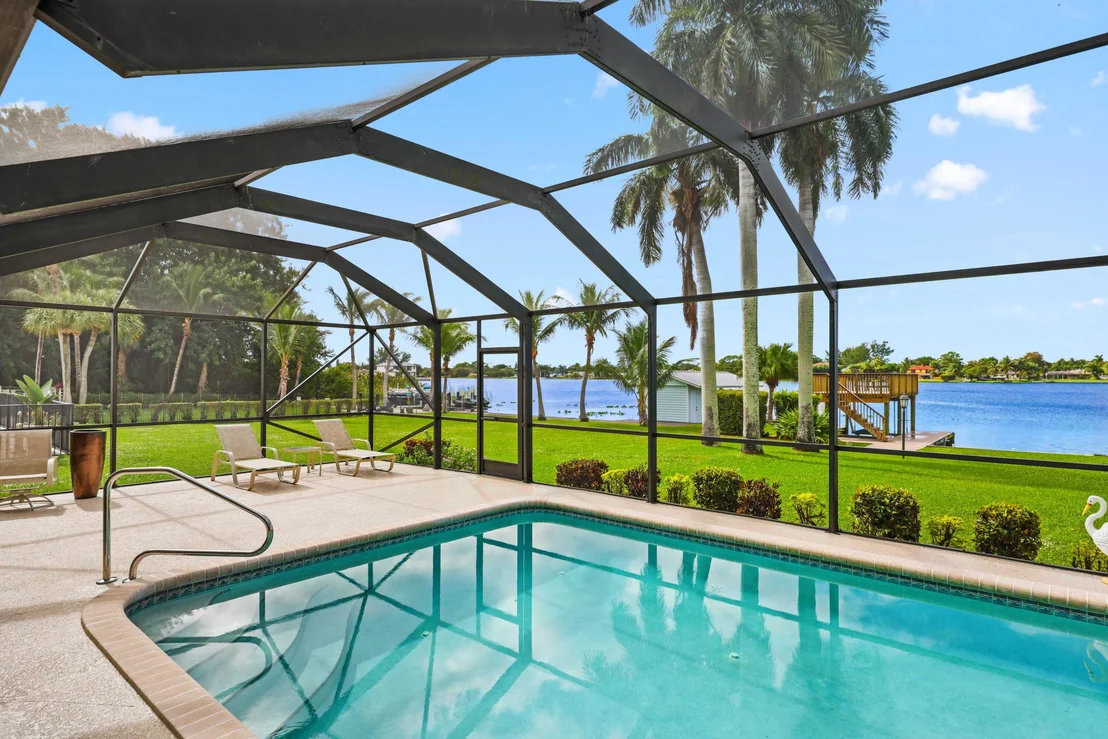 Photo of 2097 Circle Place Drive