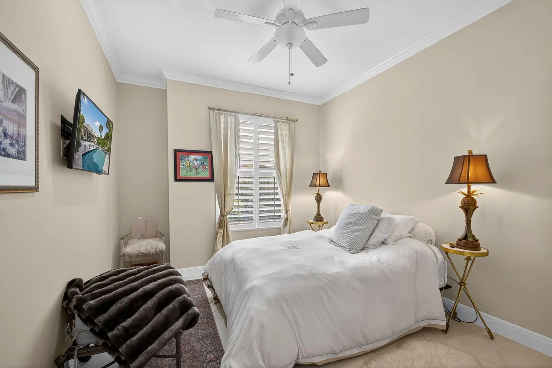 Photo of 1180 Gator Trail