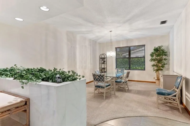 Photo of 1135 Harbor Drive