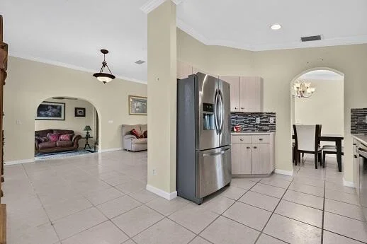 Photo of 5111 MARLA Drive