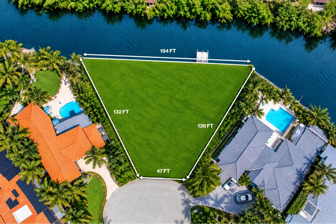 Photo of 611 Phillips Drive