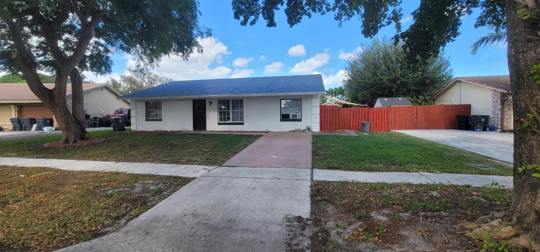 Photo of 4839 Poseidon Place
