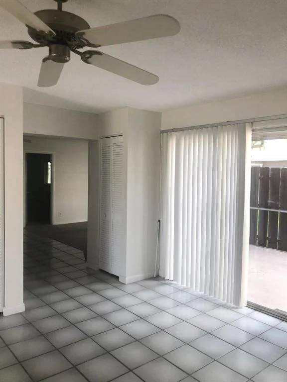Photo of 14736 Wildflower Lane