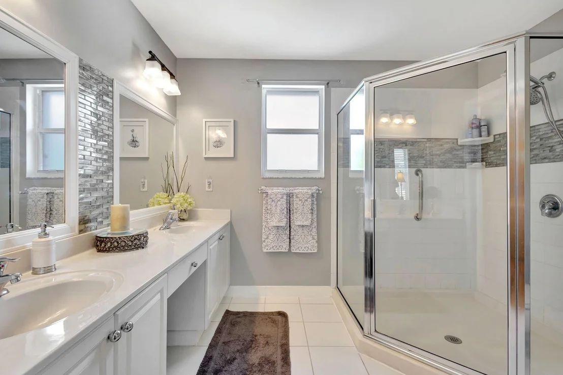 Photo of 3194 Turtle Cove