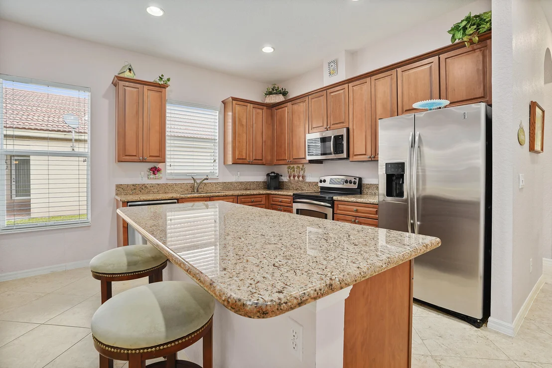 Photo of 6196 Coverty Place