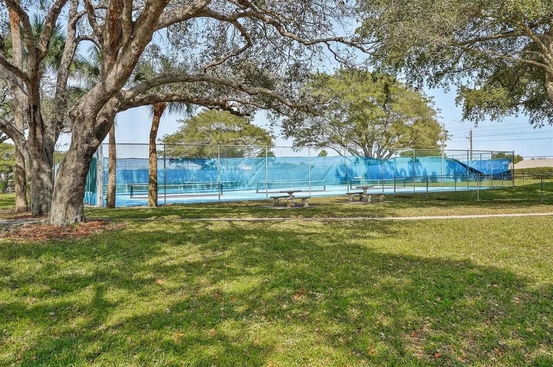 Photo of 26 Dogwood Circle