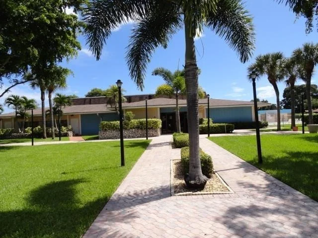 Photo of 5203 Copperleaf Circle